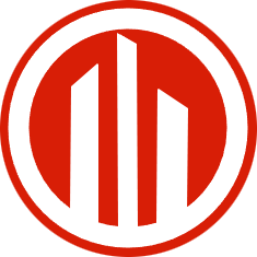 红星印刷包装有限公司 